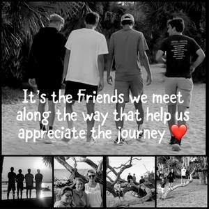 Meet your Posher, Shelly